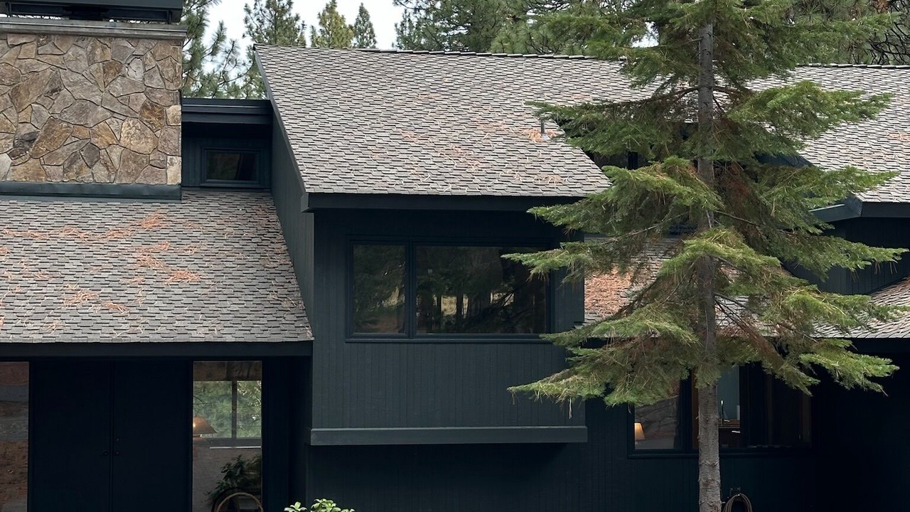 Photo of Outdoor in Black Butte Ranch