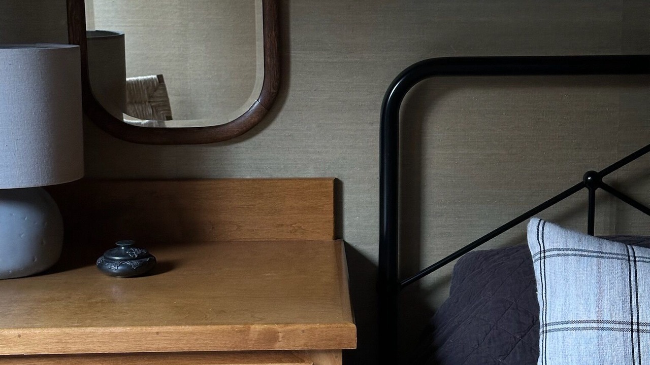 Photo of Others in Black Butte Ranch