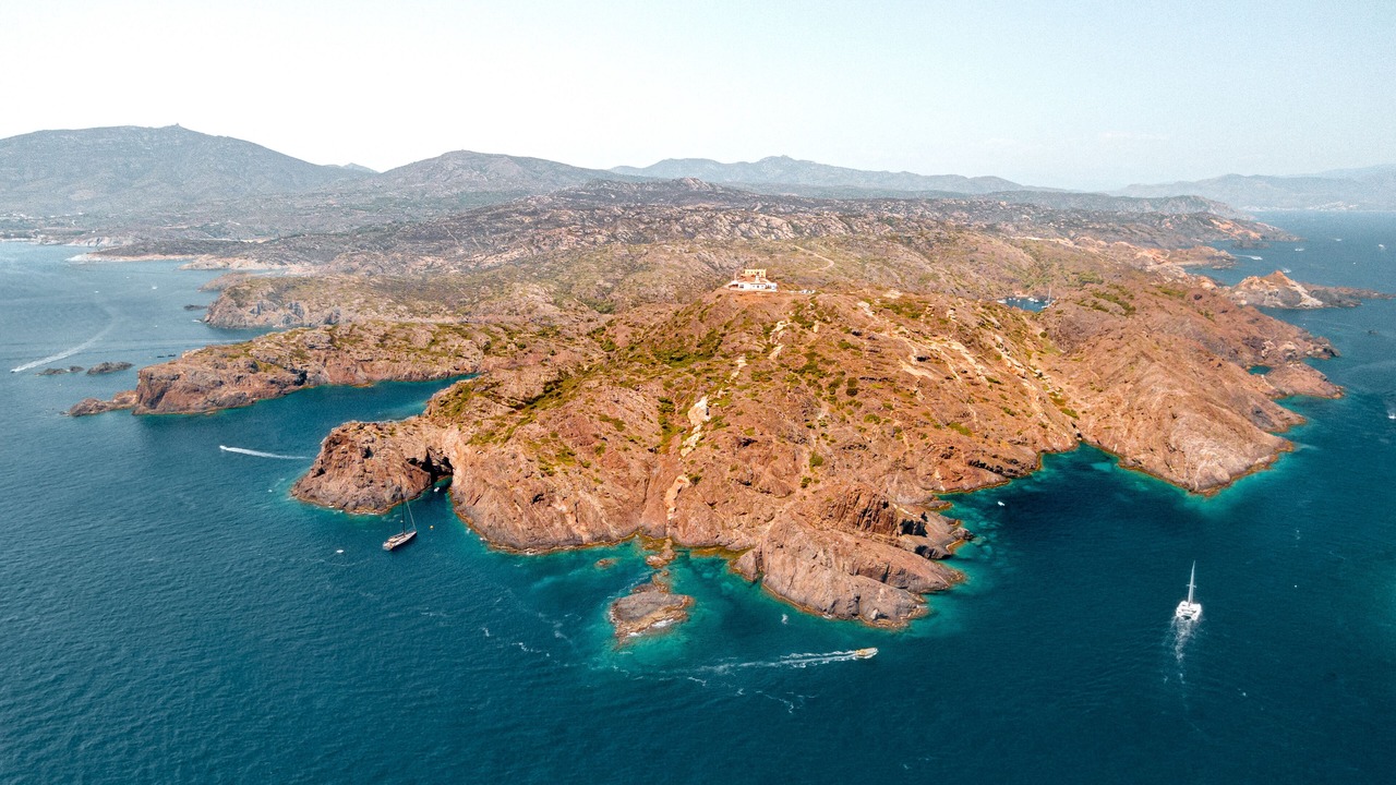 Photo of Outdoor in Llanca