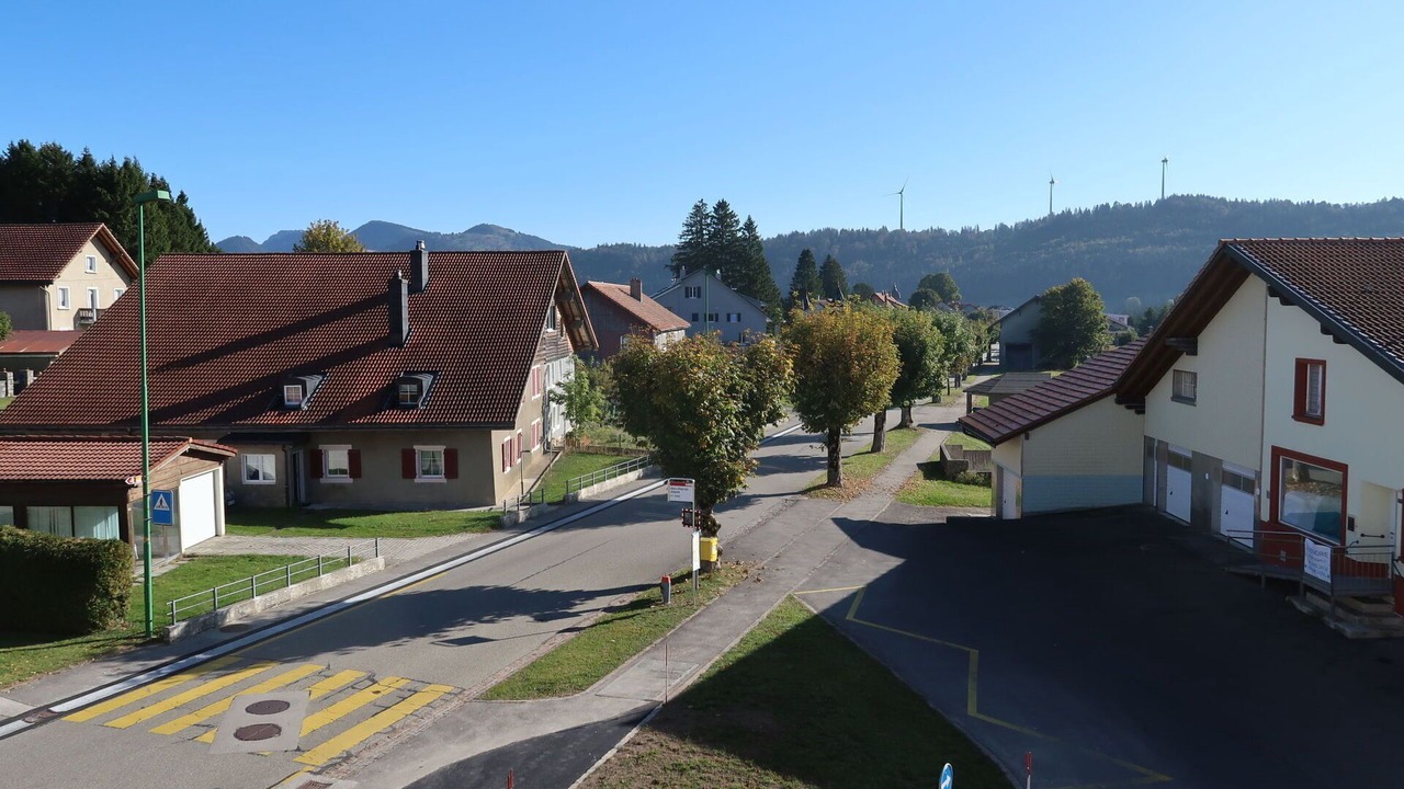 Photo of Others in Sainte-Croix
