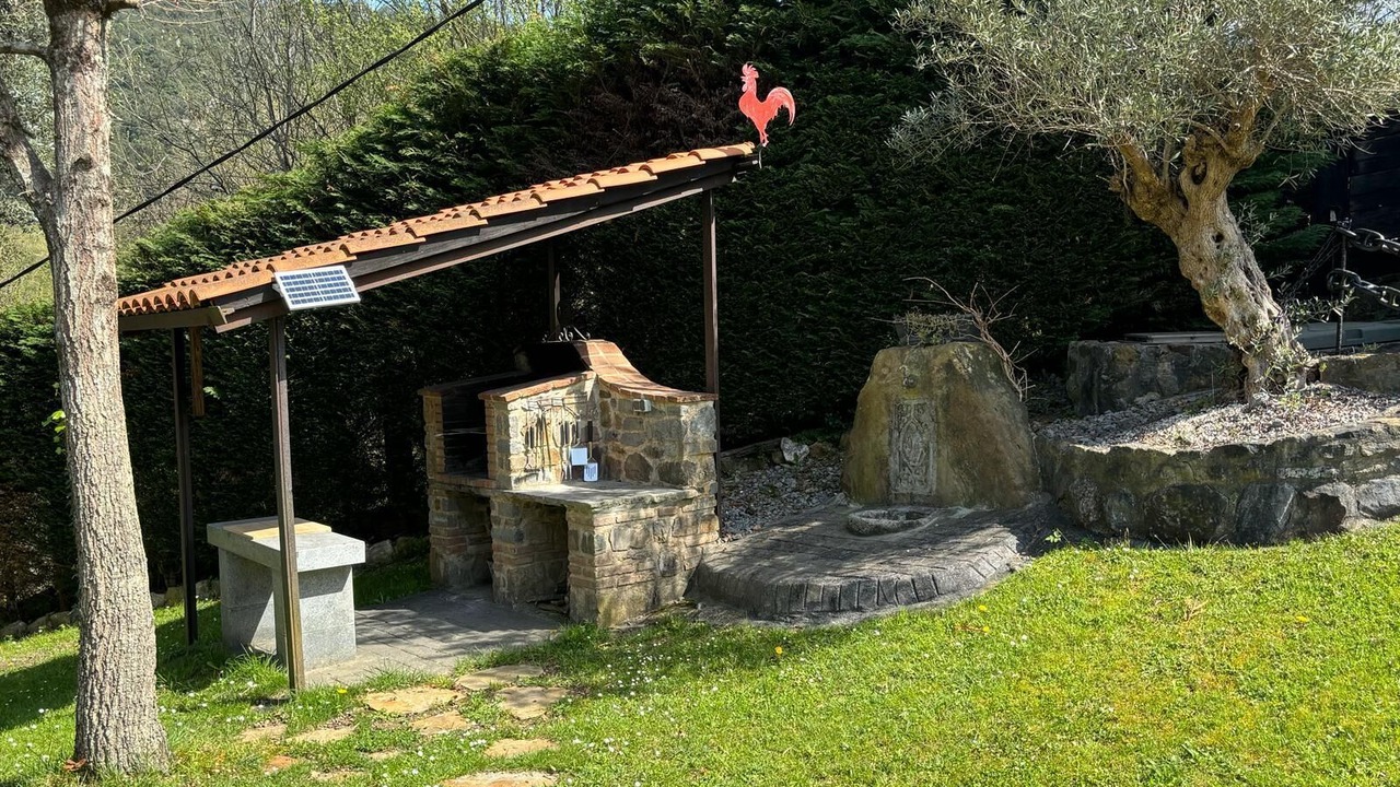 Photo of Outdoor in Dima