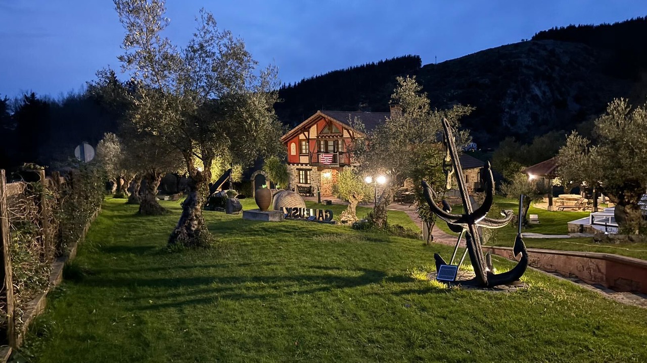 Photo of Outdoor in Dima