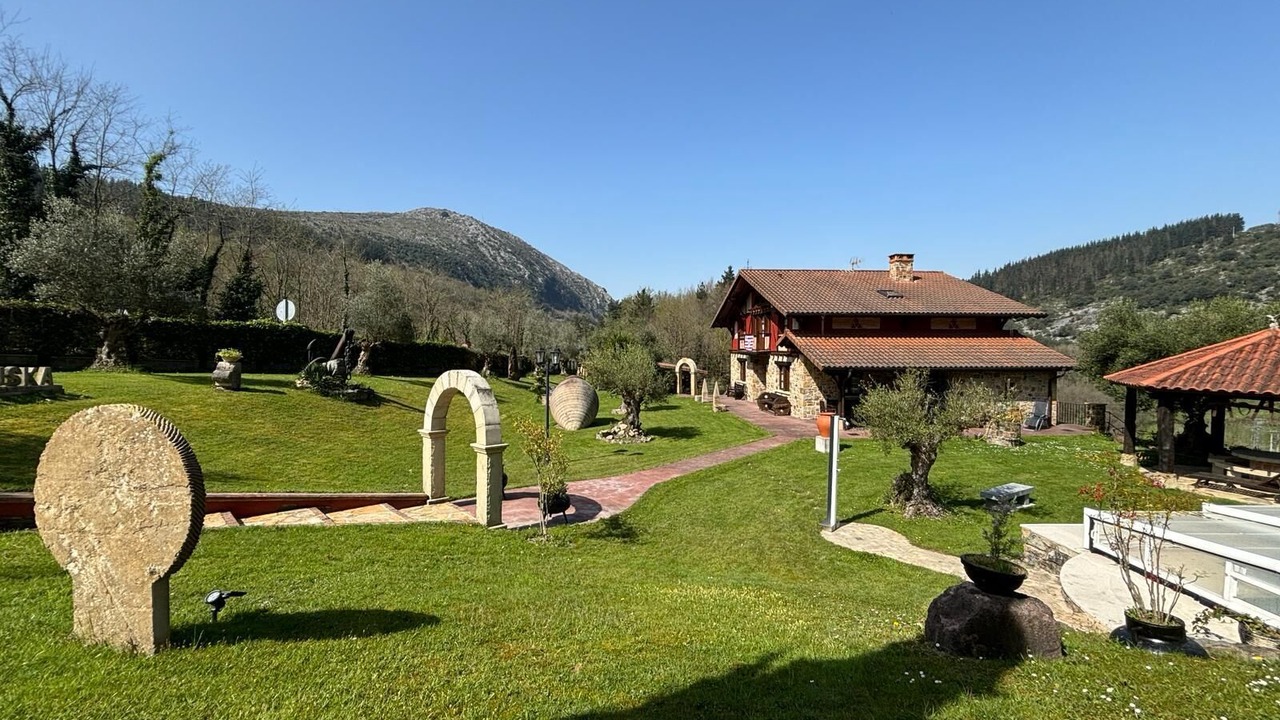 Photo of Outdoor in Dima