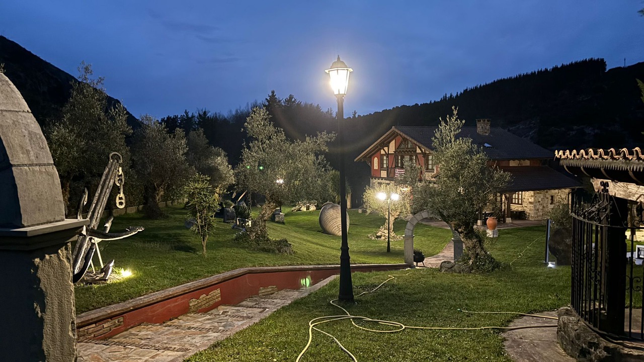Photo of Outdoor in Dima