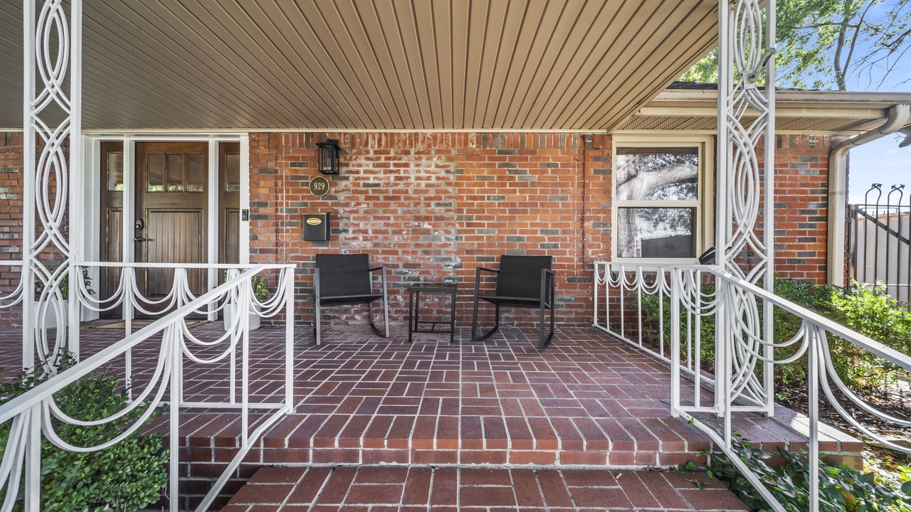 Photo of Outdoor in Turner Park