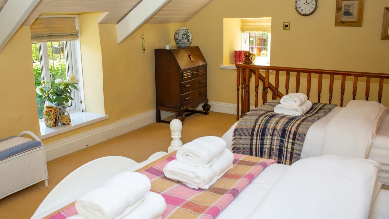 Photo of Others in St. Florence