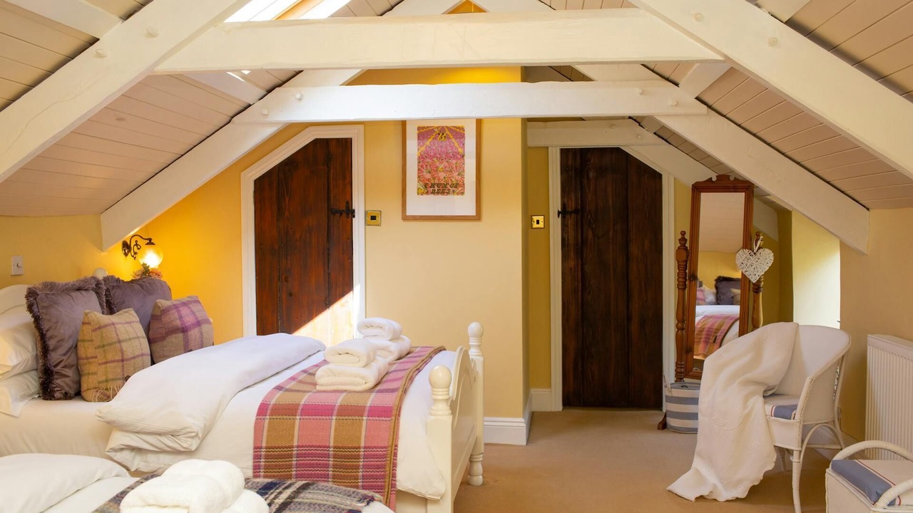 Photo of Others in St. Florence