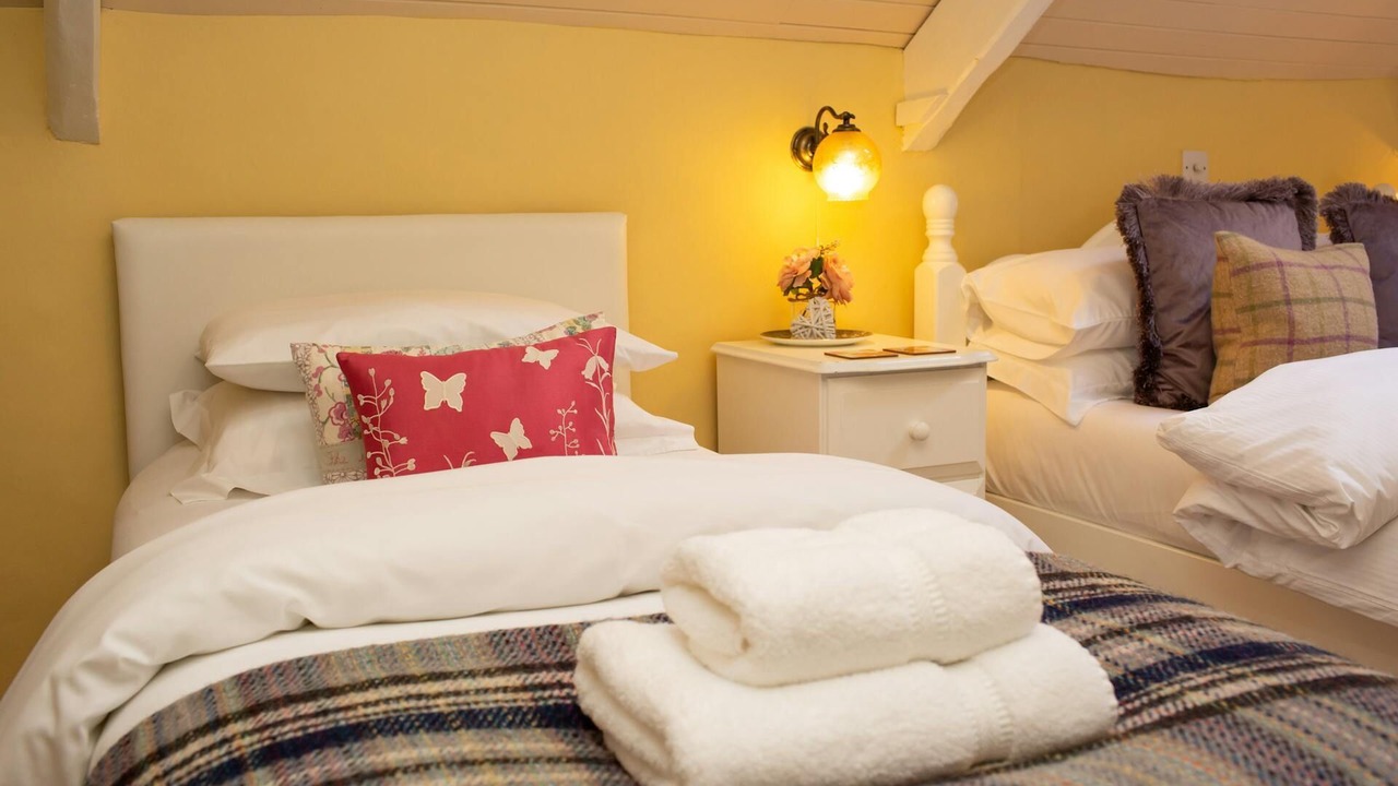 Photo of Others in St. Florence