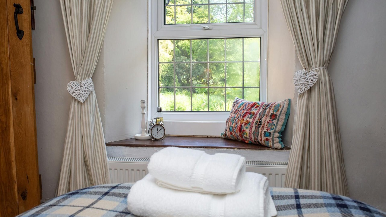 Photo of Others in St. Florence