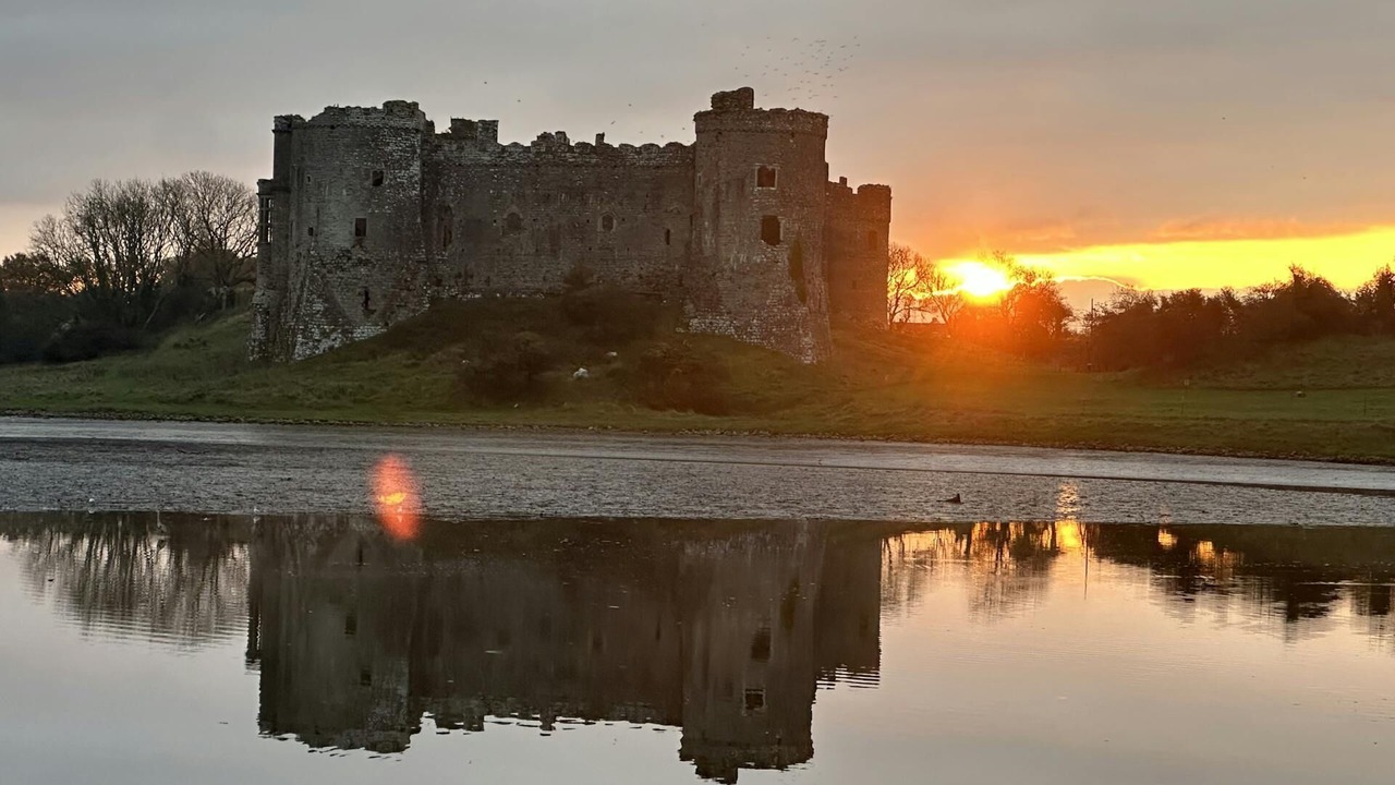 Photo of Others in St. Florence