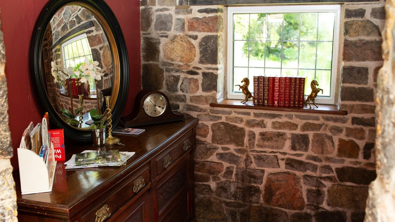 Photo of Others in St. Florence