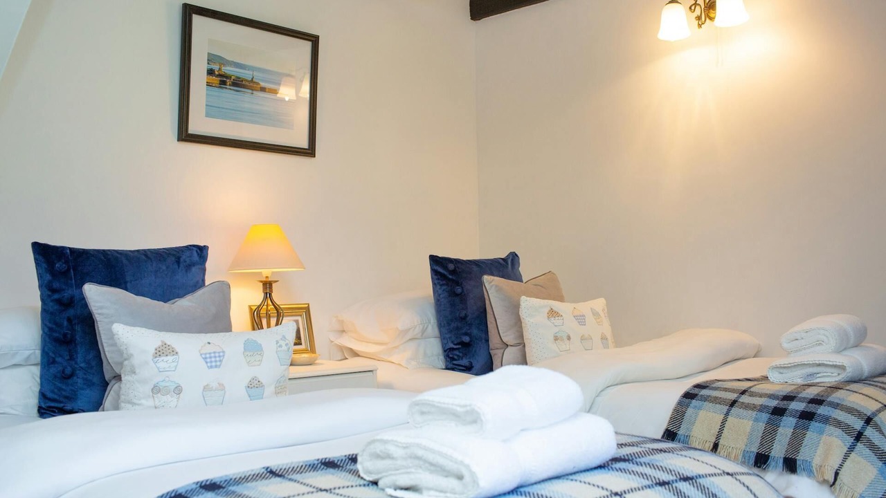 Photo of Others in St. Florence