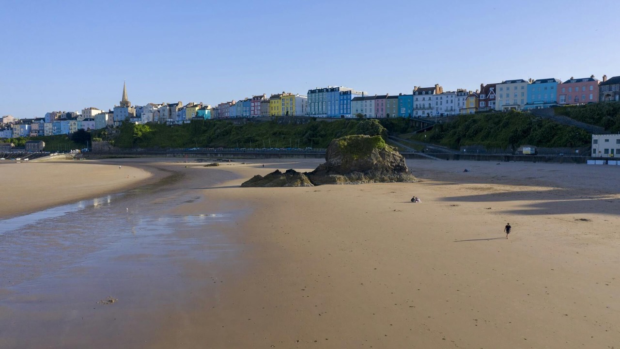 Photo of Others in St. Florence