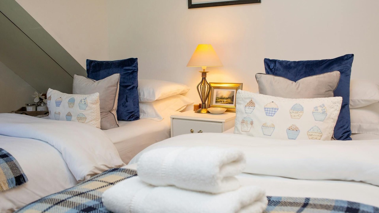 Photo of Others in St. Florence