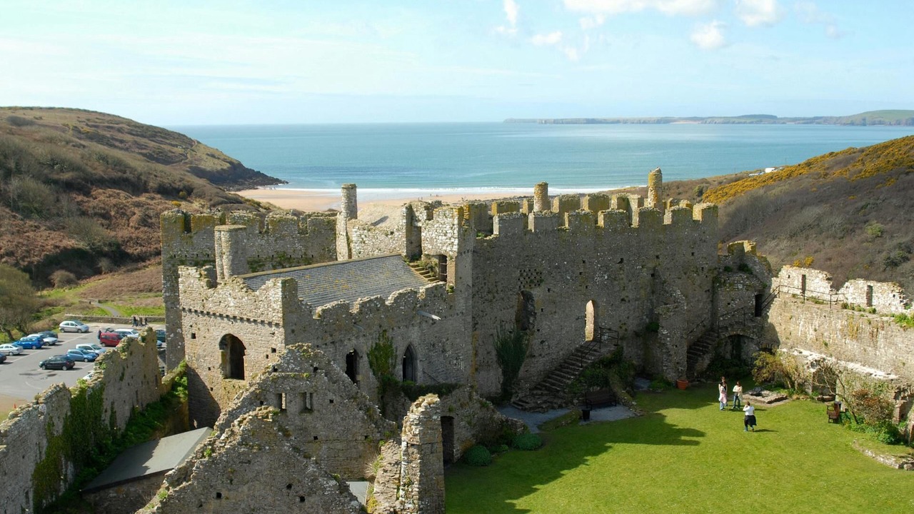 Photo of Others in St. Florence