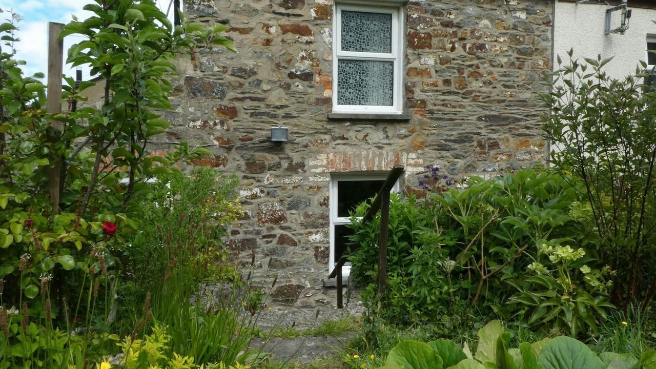 Photo of Outdoor in St Dogmaels