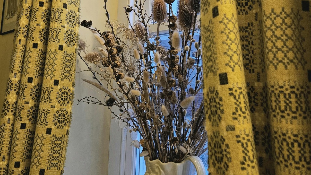 Photo of Others in St Dogmaels