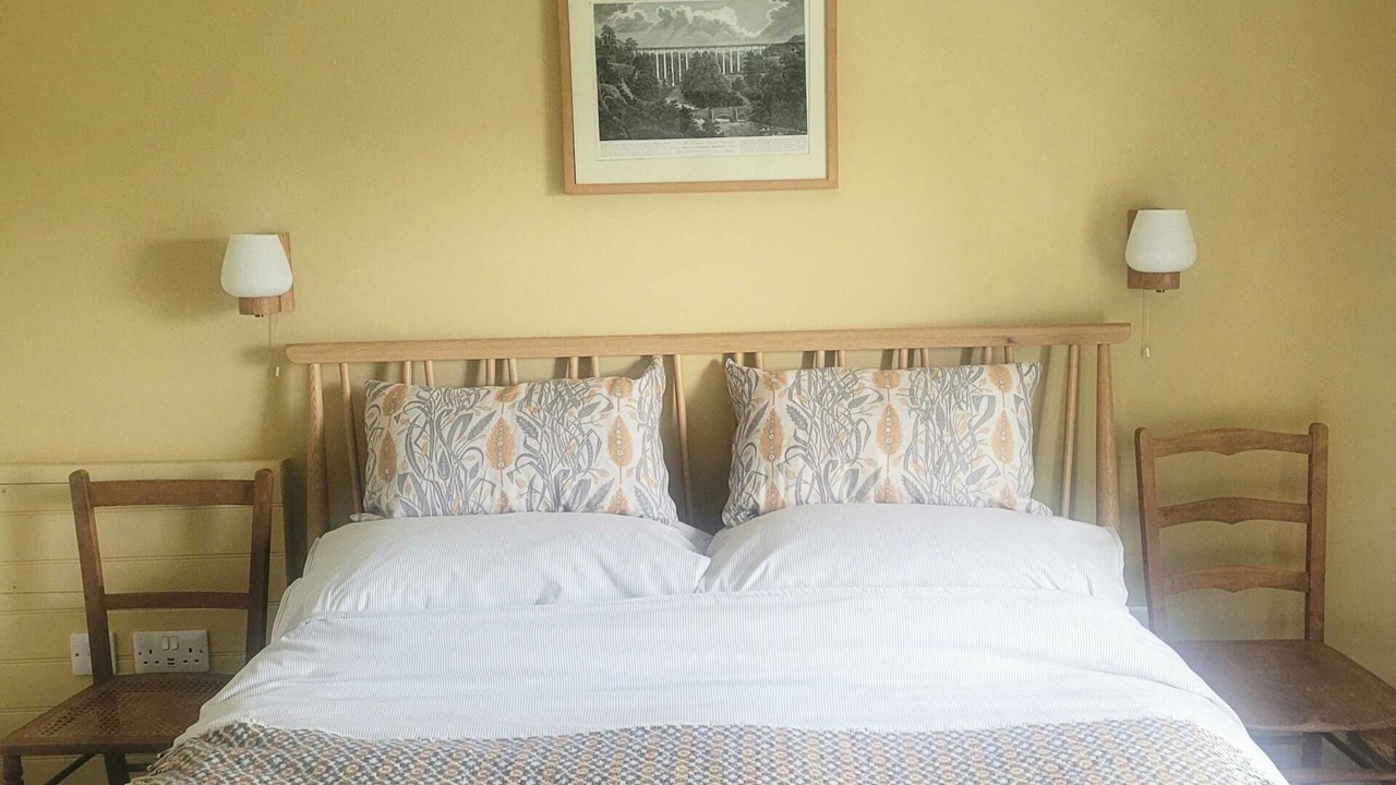 Photo of Others in St Dogmaels