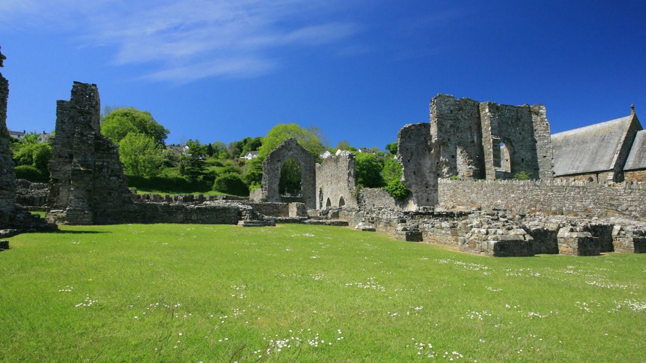 Photo of Others in St Dogmaels