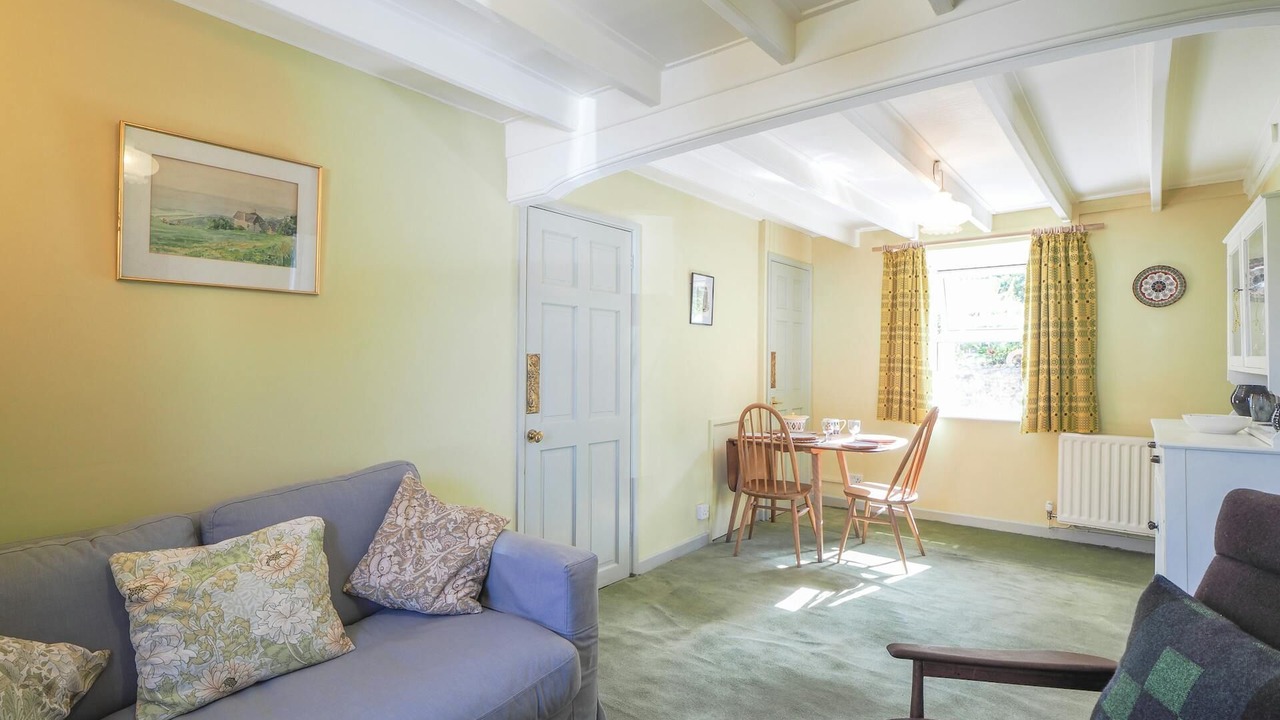 Photo of Others in St Dogmaels