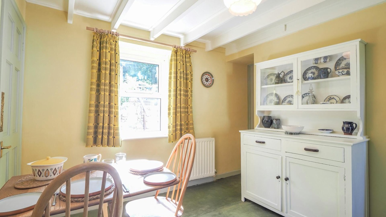 Photo of Others in St Dogmaels