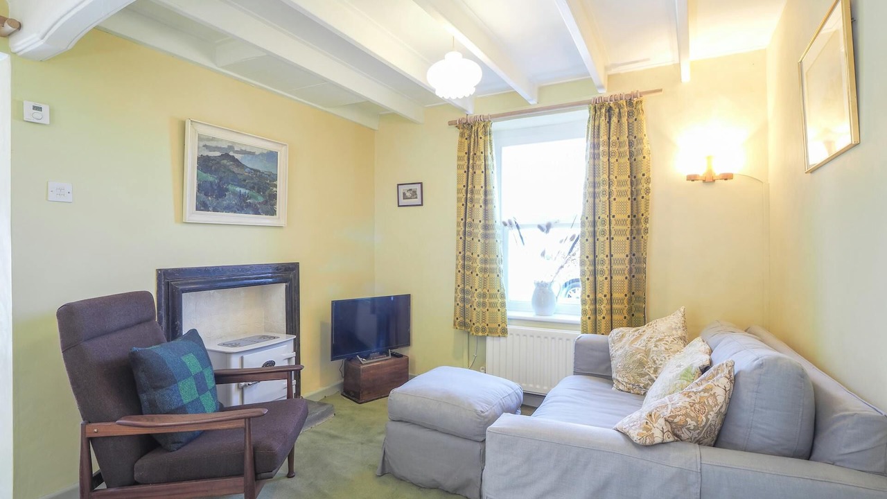 Photo of Others in St Dogmaels