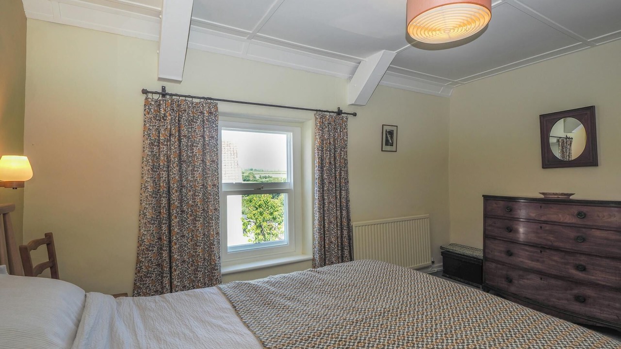 Photo of Others in St Dogmaels