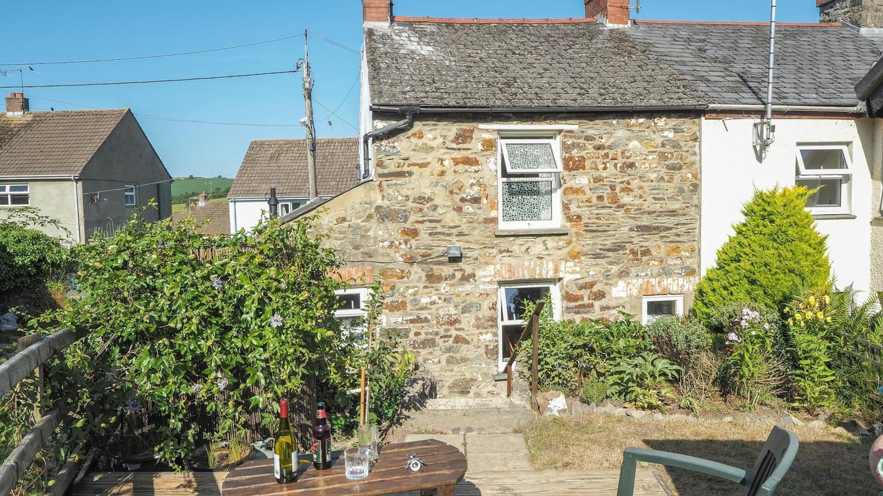 Photo of Others in St Dogmaels