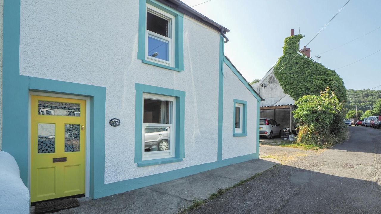 Photo of Others in St Dogmaels