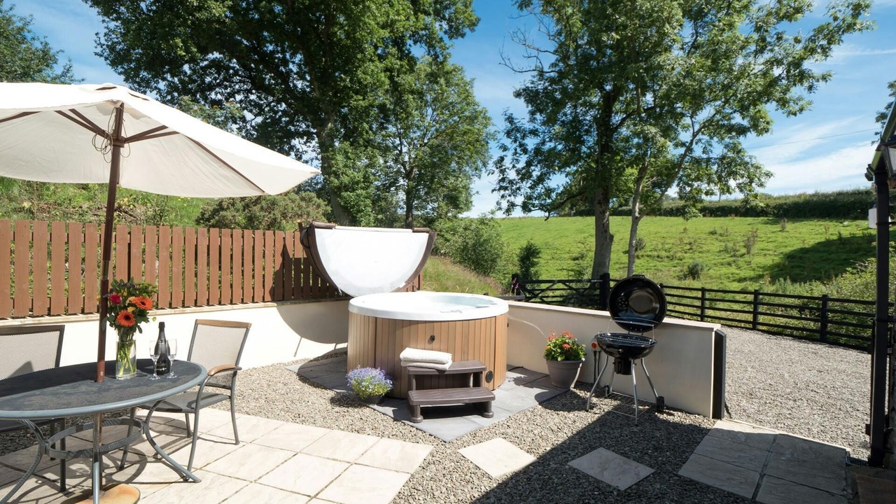 Photo of Others in Llanrhystyd