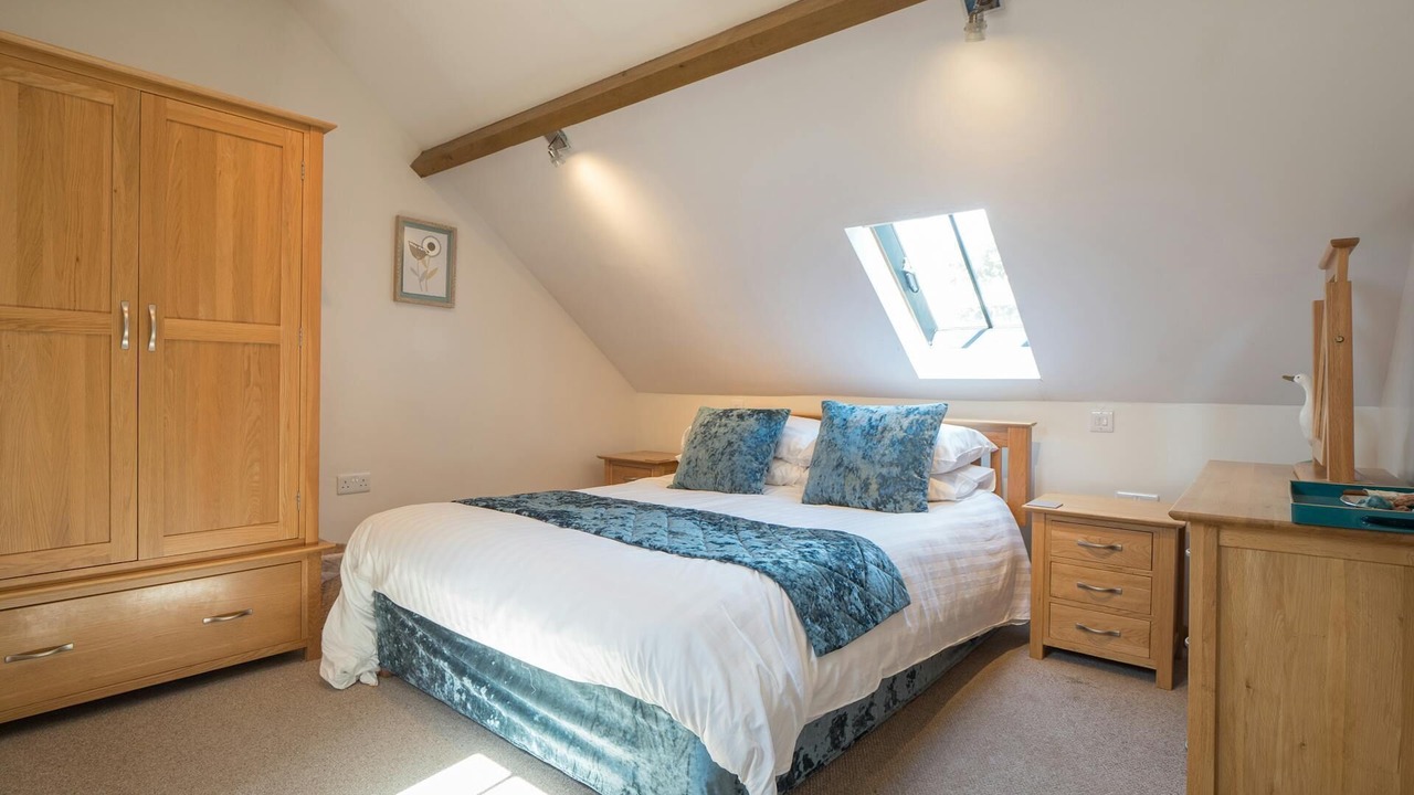 Photo of Others in Llanrhystyd