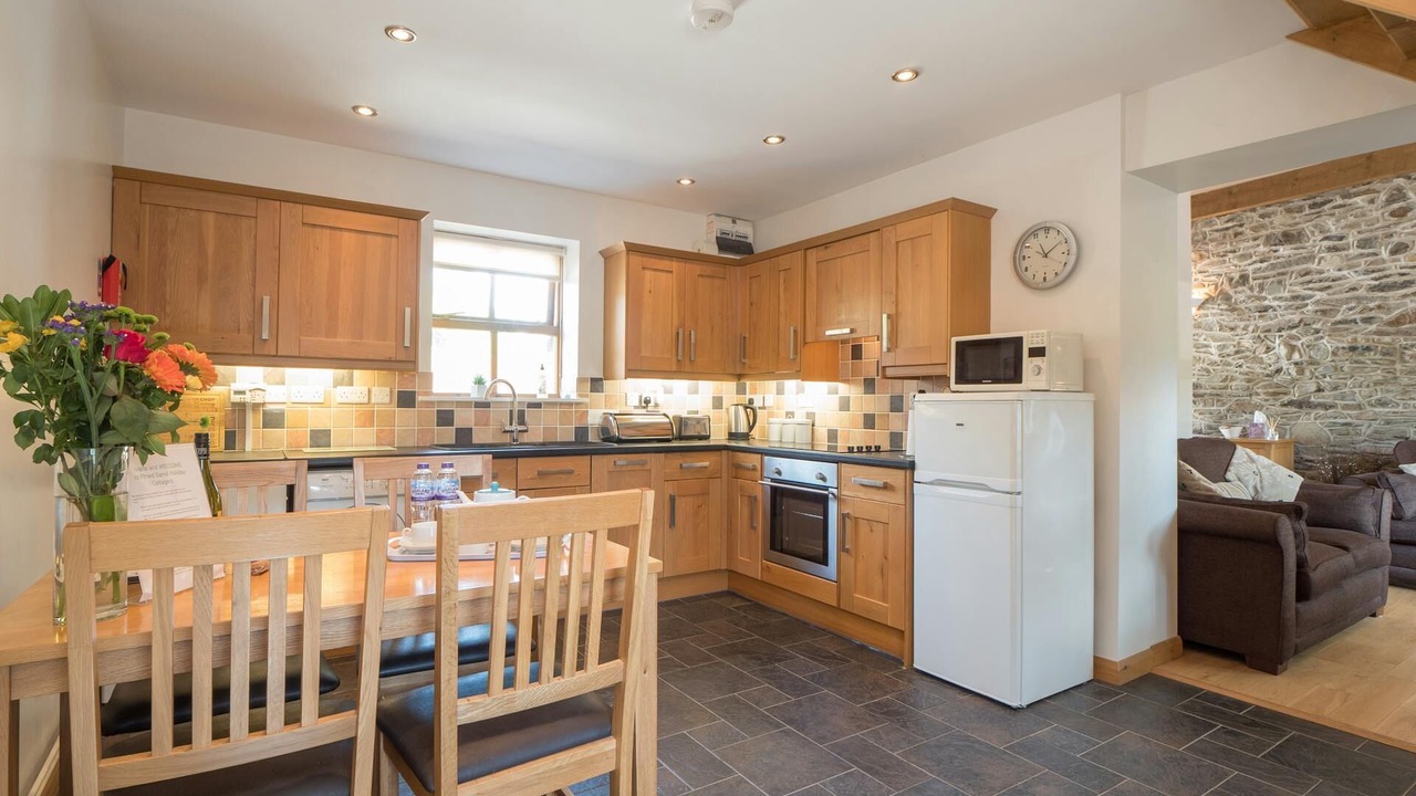 Photo of Others in Llanrhystyd