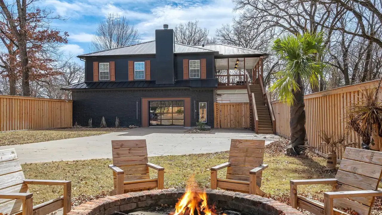 Photo of Outdoor in Leisure Land