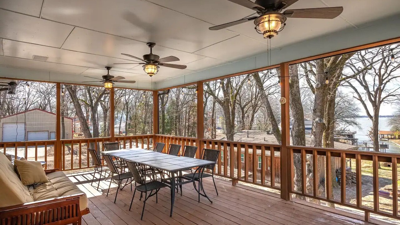 Photo of Outdoor in Leisure Land