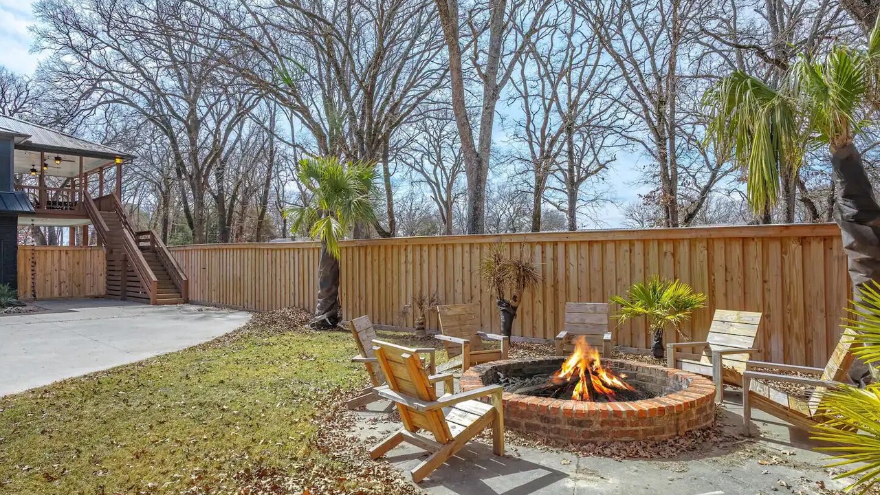 Photo of Outdoor in Leisure Land
