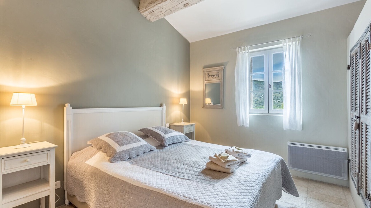 Photo of Others in Menerbes