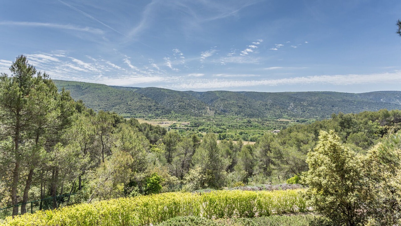 Photo of Others in Menerbes