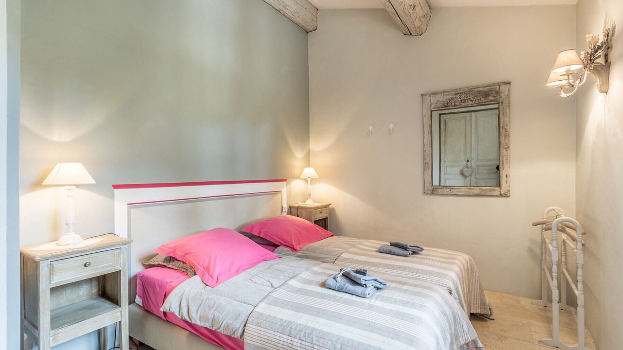 Photo of Others in Menerbes