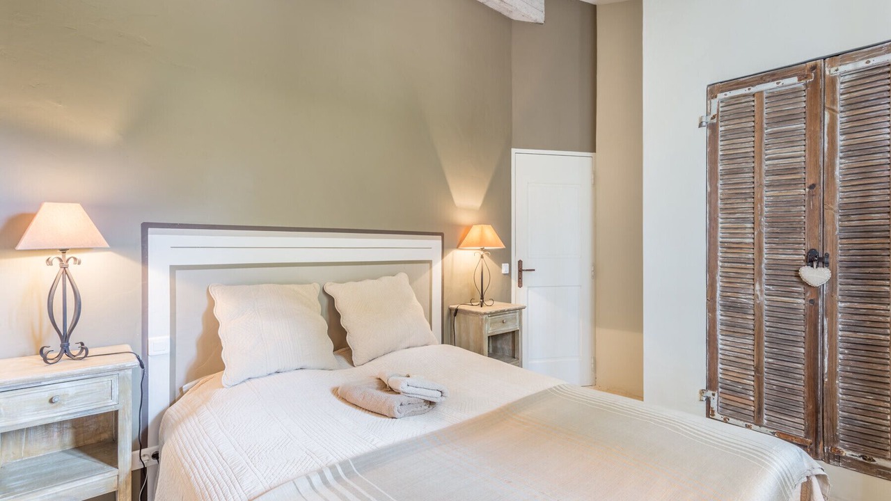 Photo of Others in Menerbes