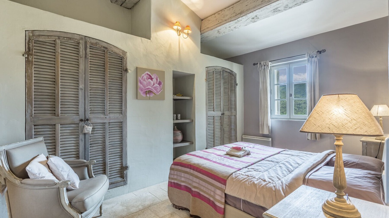 Photo of Others in Menerbes