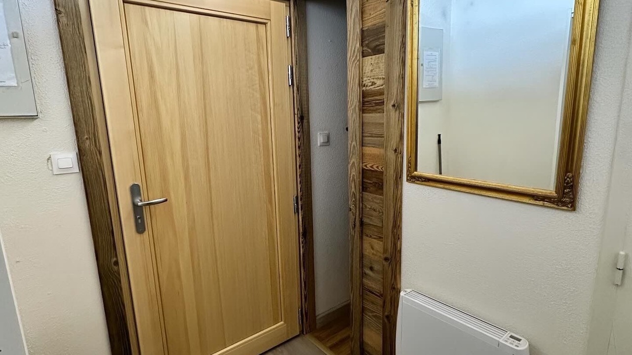 Photo of Others in Le Tholy