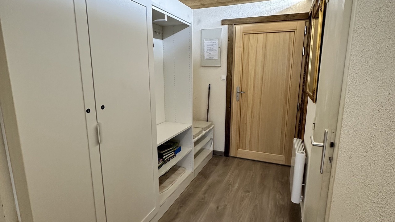 Photo of Others in Le Tholy