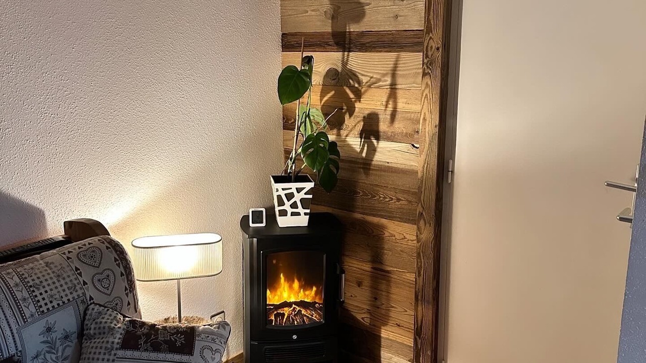 Photo of Others in Le Tholy