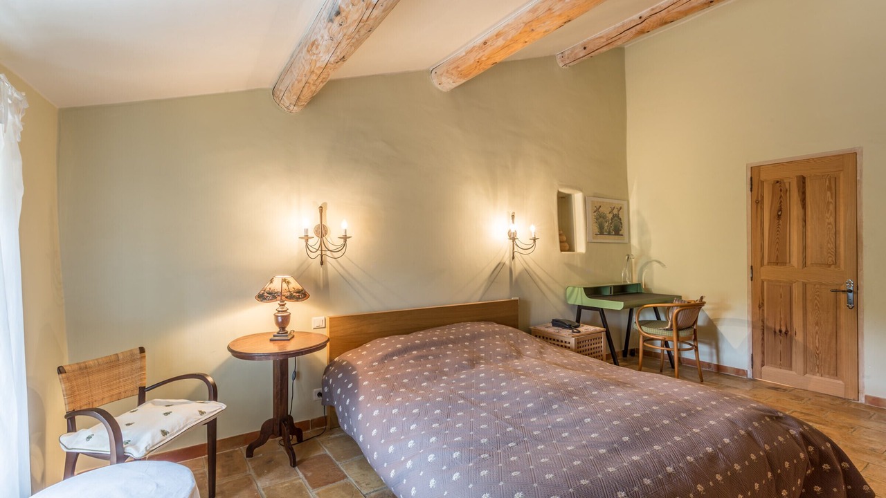 Photo of Others in Menerbes