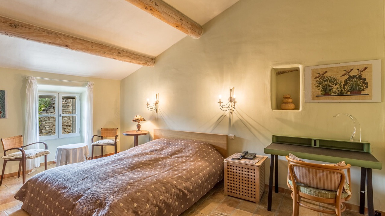 Photo of Others in Menerbes