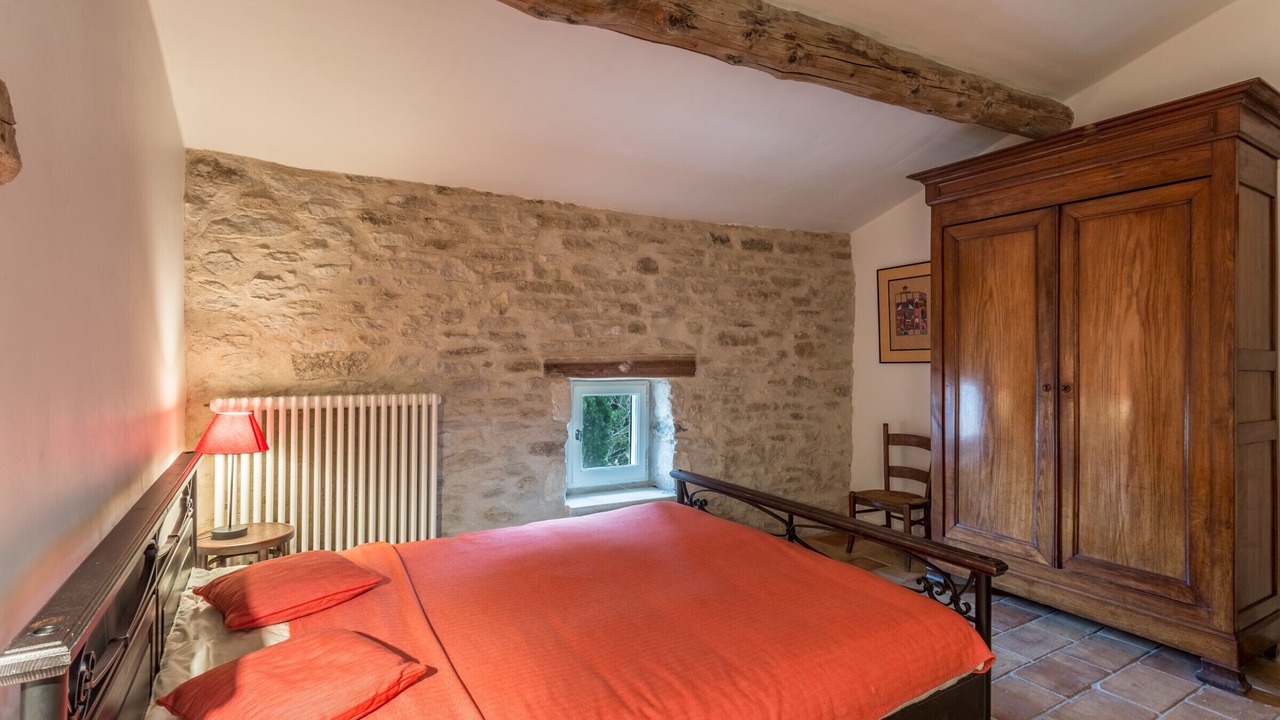 Photo of Others in Menerbes