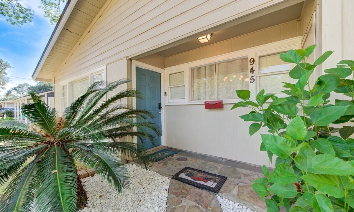 Photo of Outdoor in Beaumont