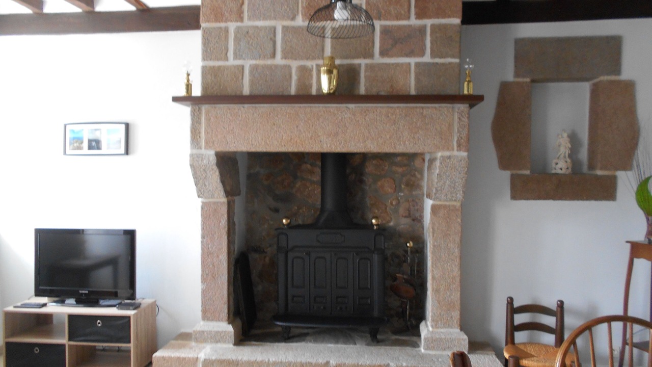 Photo of Others in Le Vast