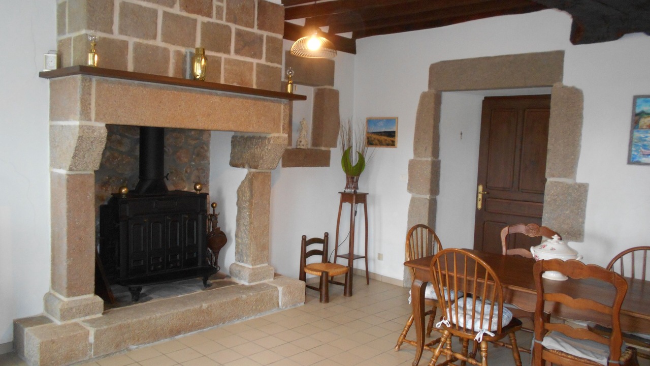 Photo of Others in Le Vast