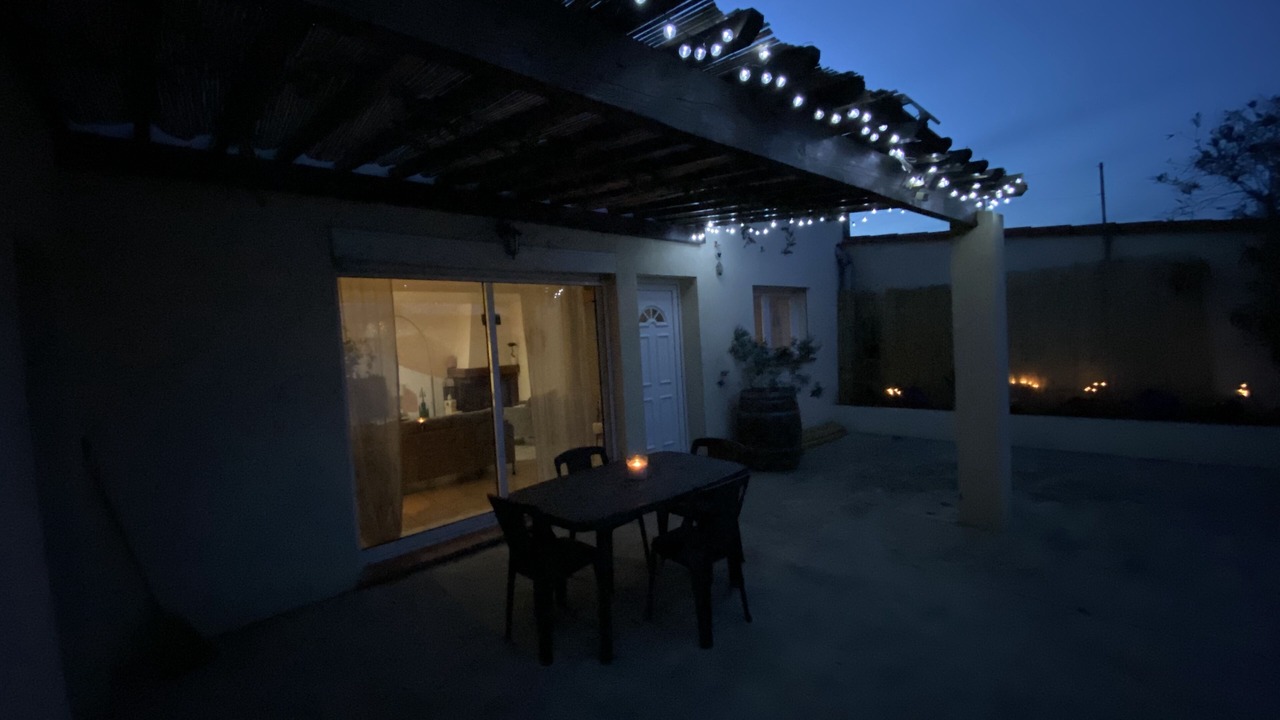 Photo of Outdoor in Sigean